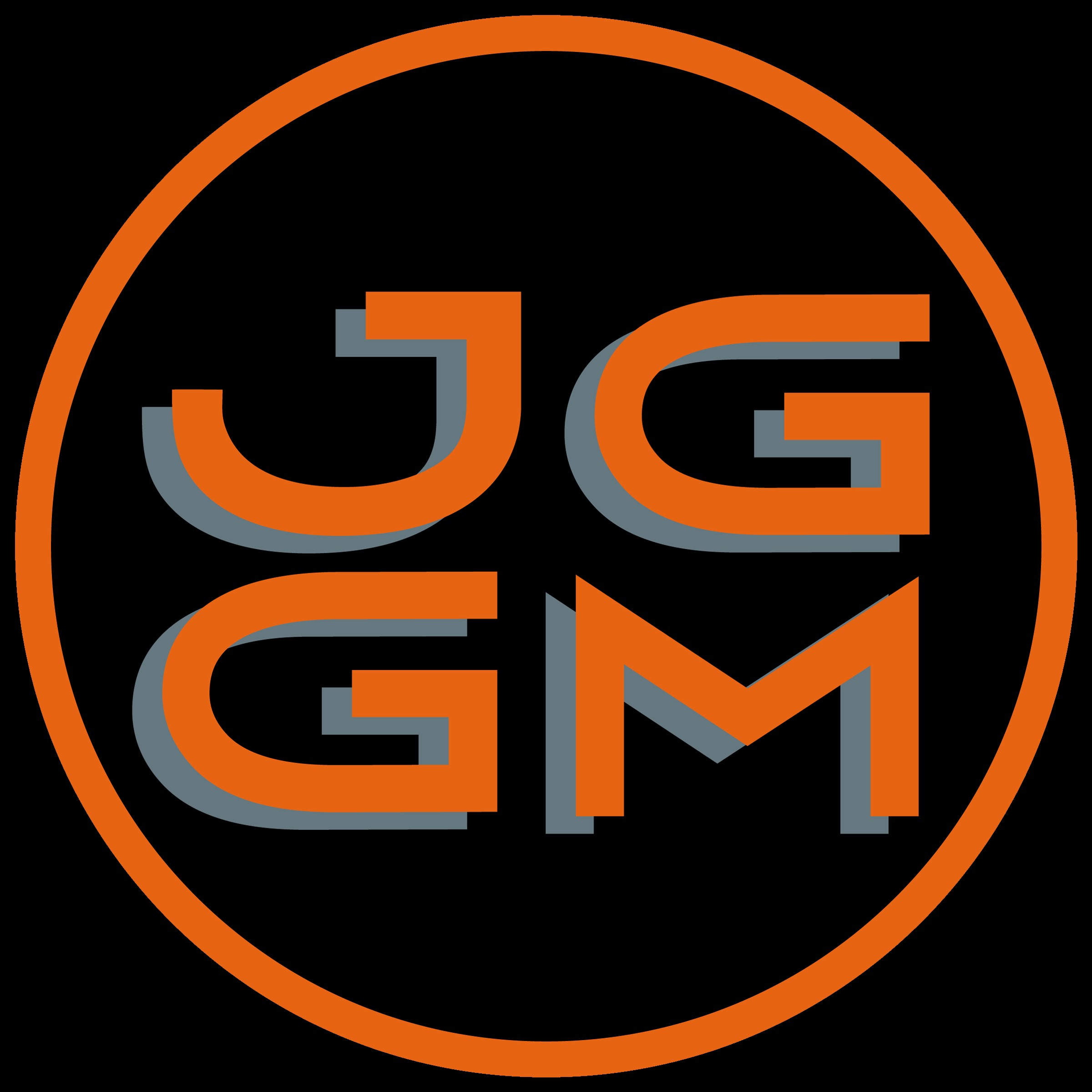 JGGMENGR